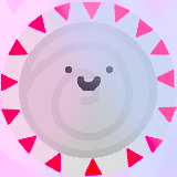 play Peppermint Panic