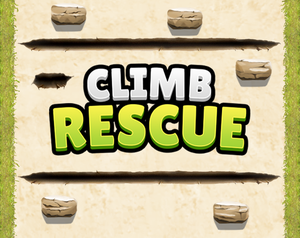 play Climbrescue