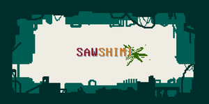 play Sawshimi