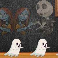 play Amgel Halloween Room Escape 15