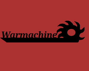 play Warmachine
