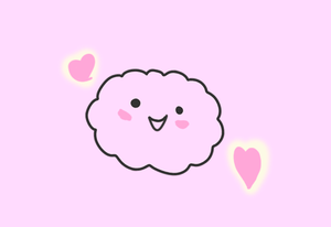 play Cute Clouds Can Die Too
