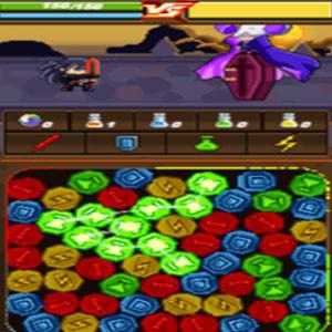 play Linker Hero