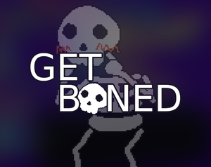 play Get Boned