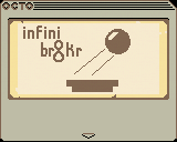 play Infinibr8Kr