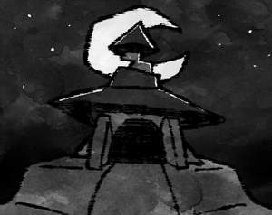 play Steeple On The Hill