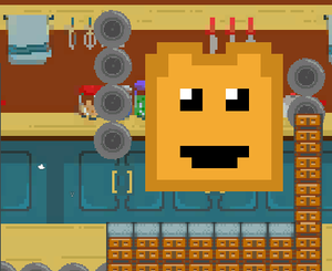 play Super Bread Boy (Wip)