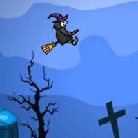 play G2M Halloween Episode5