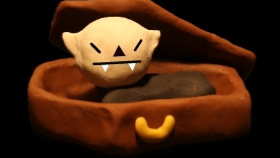 play Vampi 3D