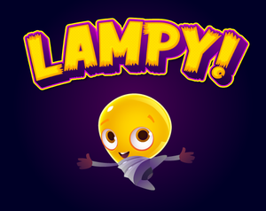 play Lampy