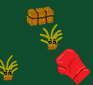 play Haymaker