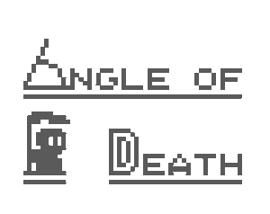 play Angle Of Death