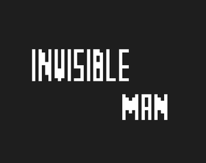 play Invisible Man