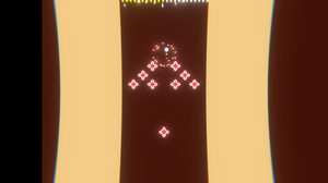play Soul Bounce