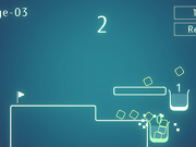 play Korokoropon