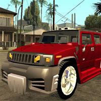 Hummer-Differences-Racecargamesonline