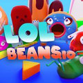 Lolbeans.Io