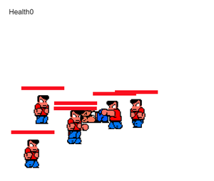 play Fernando_Explorer_Fighter