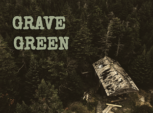 play Grave Green
