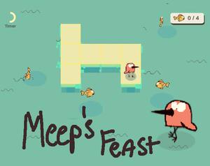 play Meep'S Feast