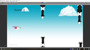 play Milk Game