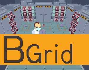 play Bgrid