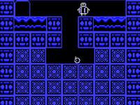 play Maninthecave