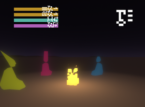 play Rapsoda