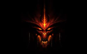 play Devils Souls Collector