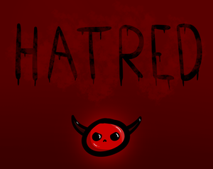 play Hatred