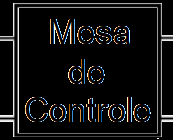 play Simulação De Transformadores De Instrumentação