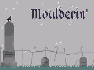 play Moulderin'