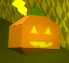 play Corn Maze Melee