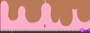 play Minigame Munchies