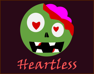 play Heartless