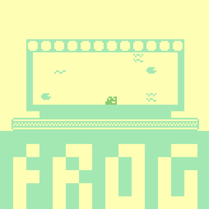 play The Sock Goblin