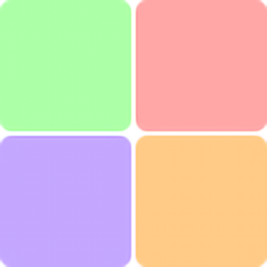play Tap Colors