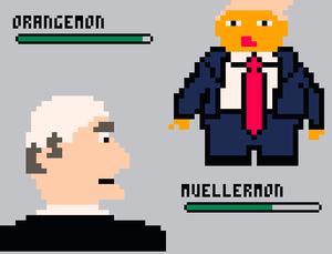 play Electémon
