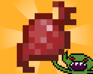 play Beetroot Clicker