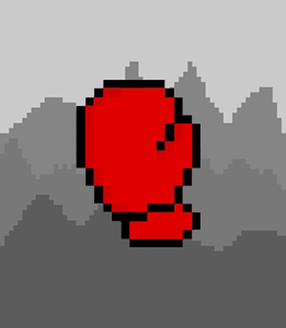 play Trash Boxing Online