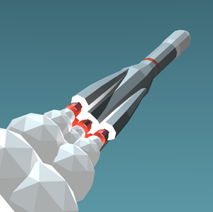 play Rocket Experiment