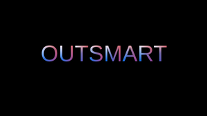 play Outsmart