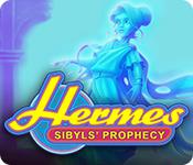 Hermes: Sibyls' Prophecy