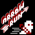 play Arrow Run