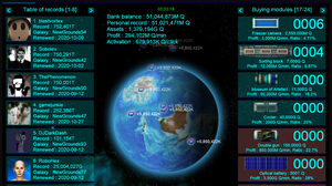 play Space Tycoon