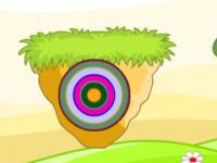 play Obscure Village Escape