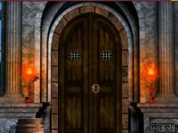 play T10 Escape From Halloween Hell
