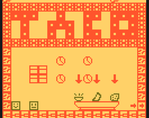 play Taco Takeout