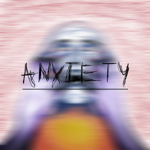 play Anxiety