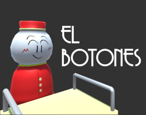 play El Botones